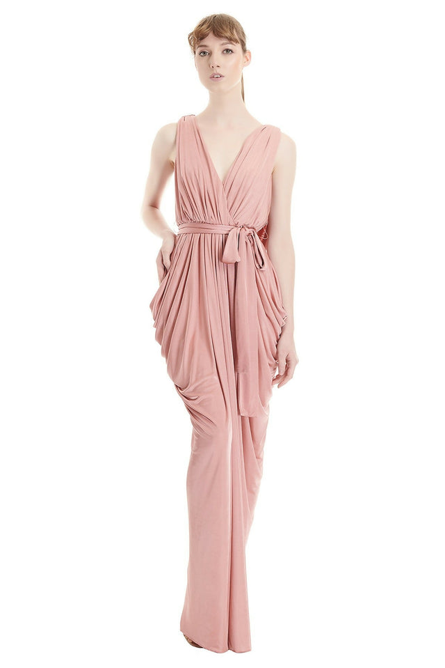 15180029138781212Bchu-Catalog2370