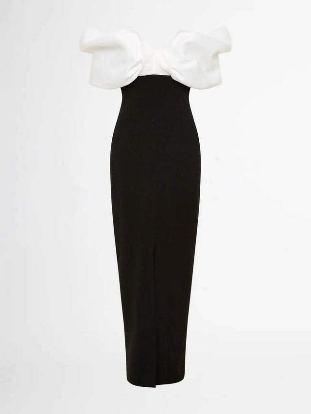 Sheike - Sheike Jillian Dress