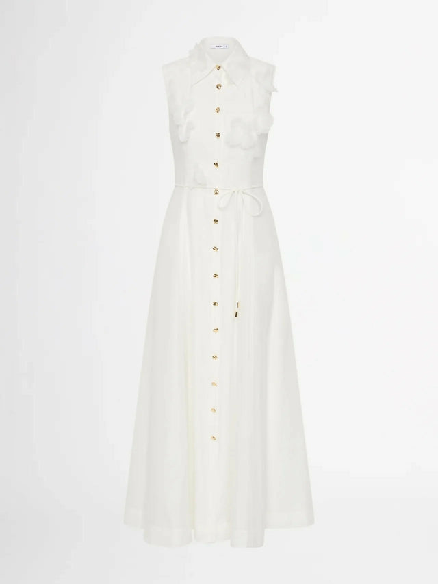 SHEIKE_1006892_ROSE_GARDEN_MAXI_DRESS_IVORY_GHOST