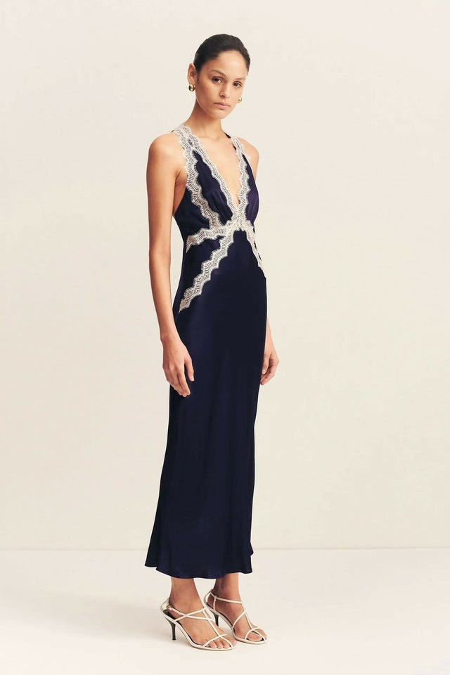 122_Camille_Lace_Cross_Back_Midi_Dress_MDN_2