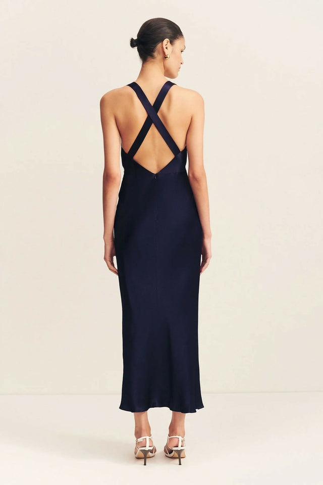 122_Camille_Lace_Cross_Back_Midi_Dress_MDN_4