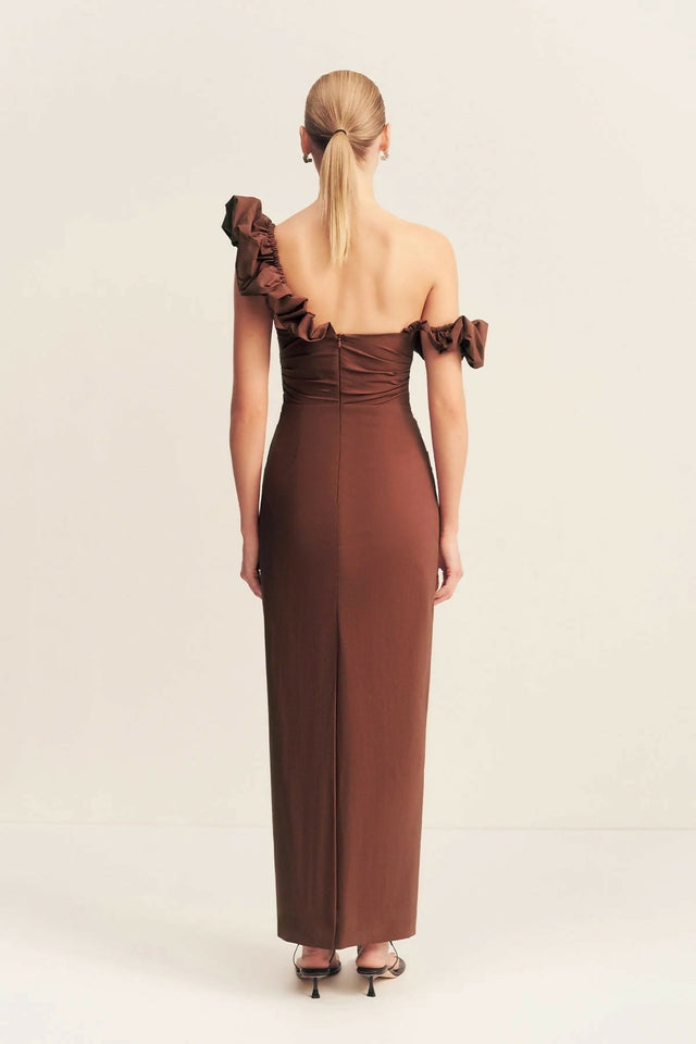 45_Campbell_Ruffle_Draped_Maxi_Dress_ESPR_1253147_5R