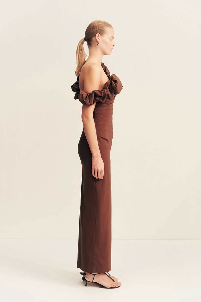 45_Campbell_Ruffle_Draped_Maxi_Dress_ESPR_1253147_4R