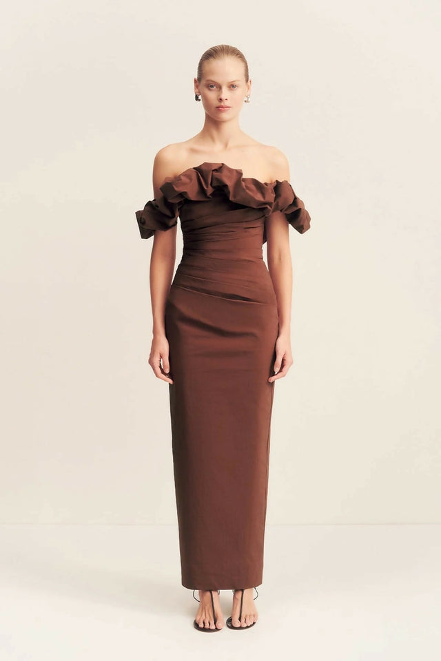 45_Campbell_Ruffle_Draped_Maxi_Dress_ESPR_1253147_2R