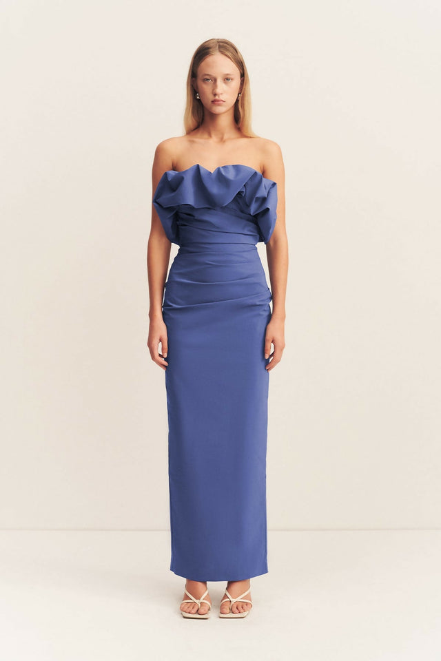 17-Campbell-Strapless-Bubble-Maxi-Dress-WVBLU-1252187_1_R