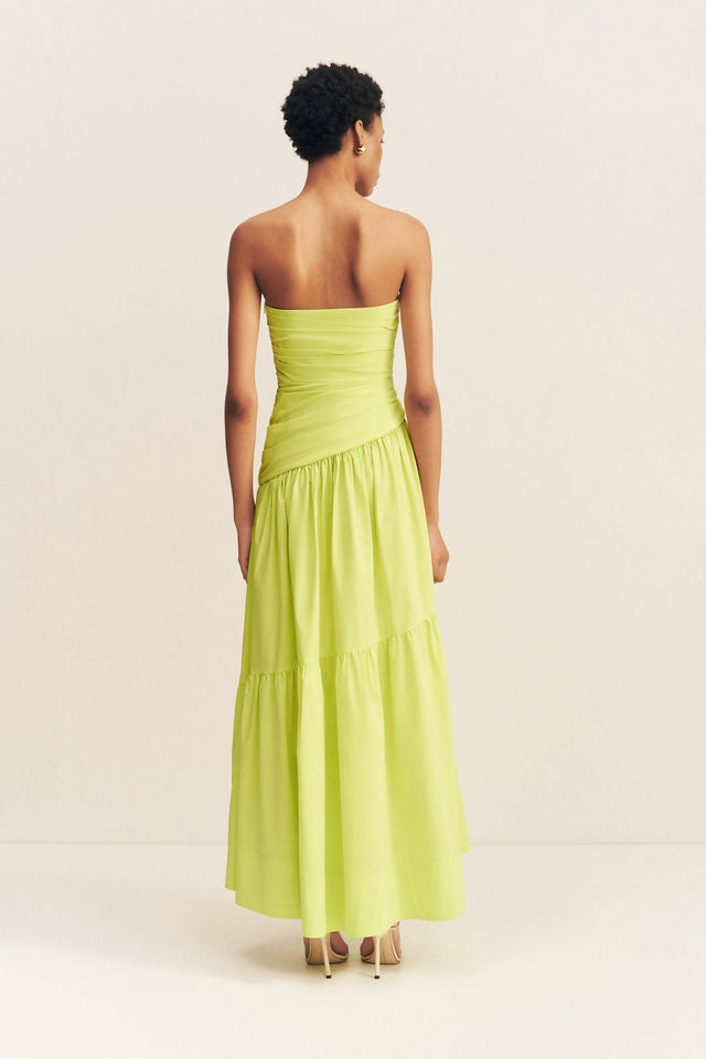 117_Campbell_Strapless_Tiered_Maxi_Dress_LIME_1251377_5_R