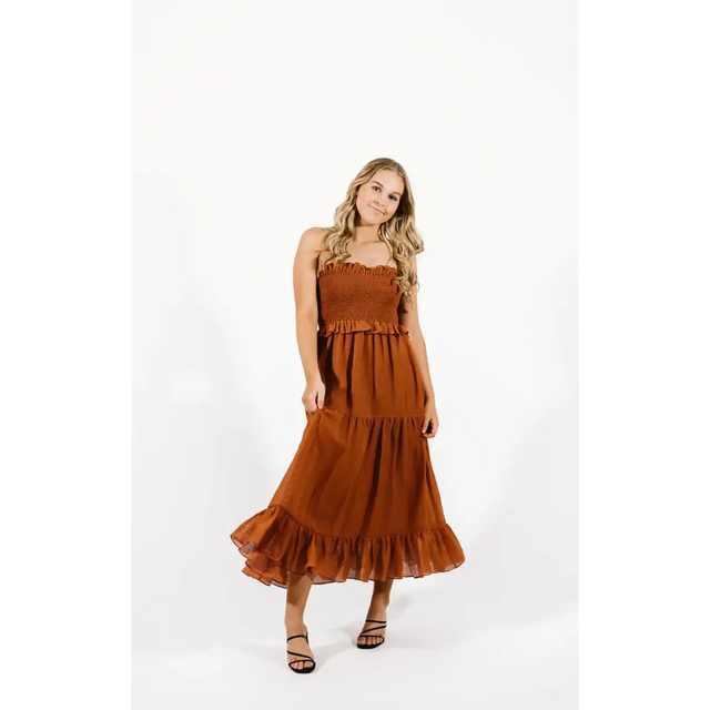 70D4E83C-CAE4-4810-B8B7-F46EF606E830