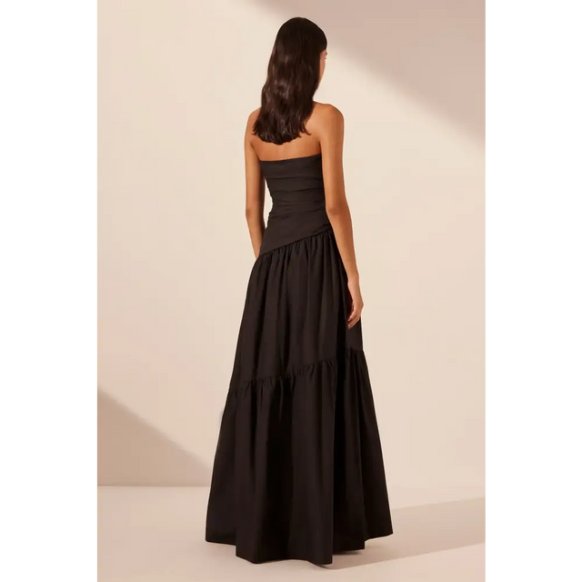 131_1245164_Maiori_Strapless_Tiered_Maxi_Dress_BLK-1617_B_R