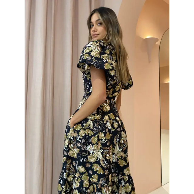 Shona_Joy_Low_Res-25_100390b3-d0aa-43fd-9926-f999a913711b