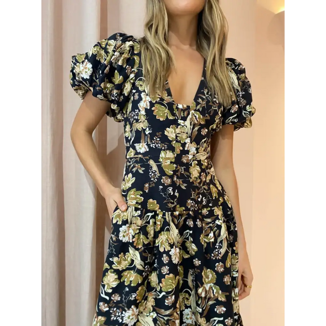 Shona_Joy_Low_Res-20_d0e836a9-16d1-4b36-aa7f-ced54e1368fb