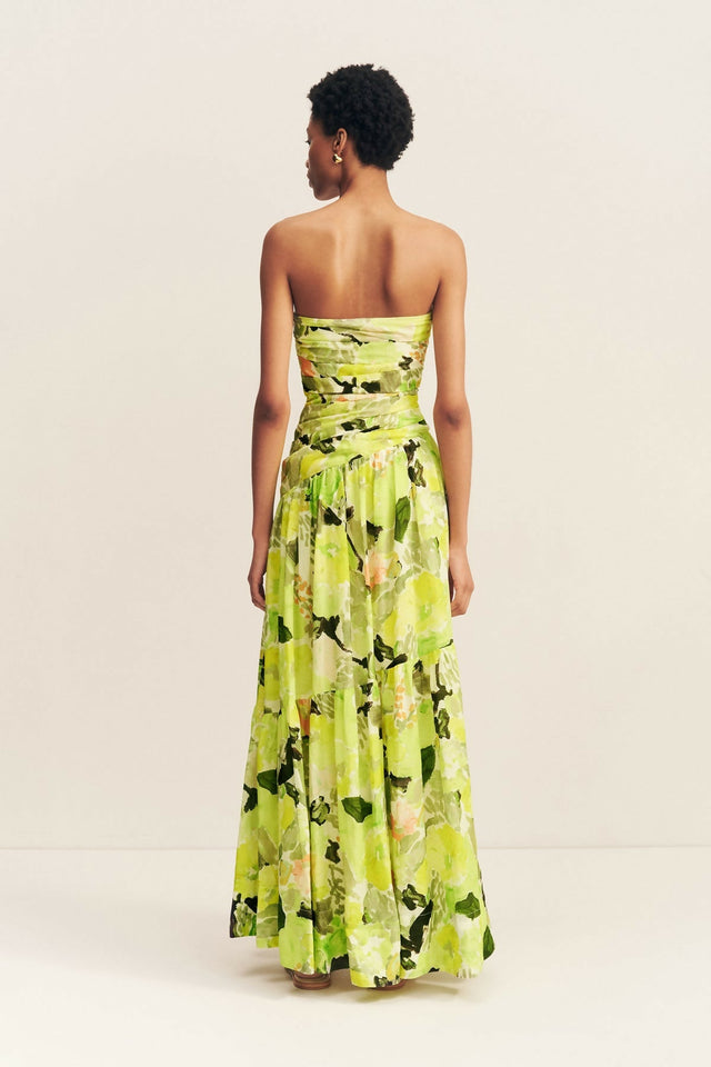 80_Roscoe_Strapless_Tiered_Maxi_Dress_LIMMLT_1251229_4_R