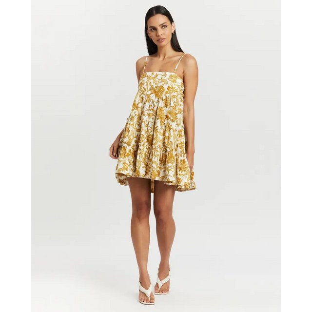 236-shona-joy-5706-2470031-5-1