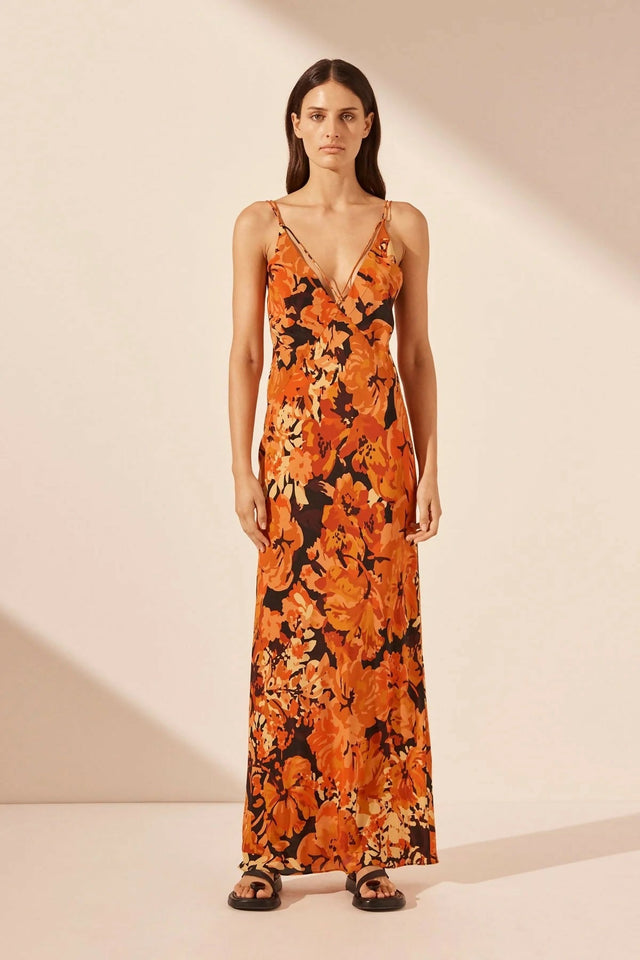 72-Santos-Silk-Cross-Strap-Maxi-Dress-TGNMLT-1242208-1589-F