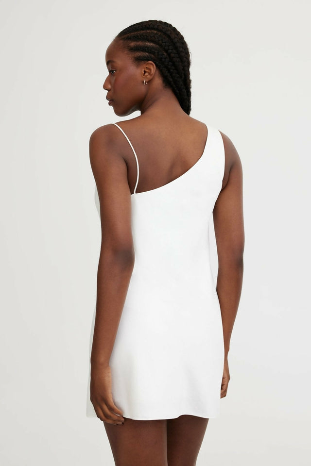 SS2307122D-EXC-ELODIE-MINI-DRESS-IVORY-3jpg_1200x1800