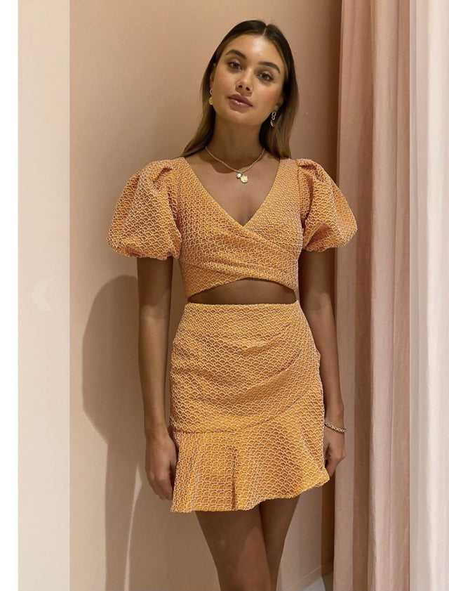 Significant Other Gianna Set - Outfit Sets