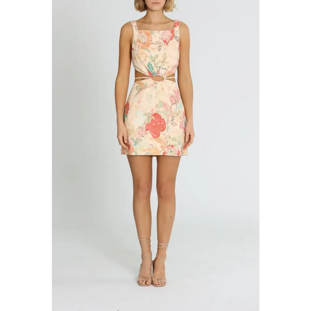 significant_other_indiana_dress_mini