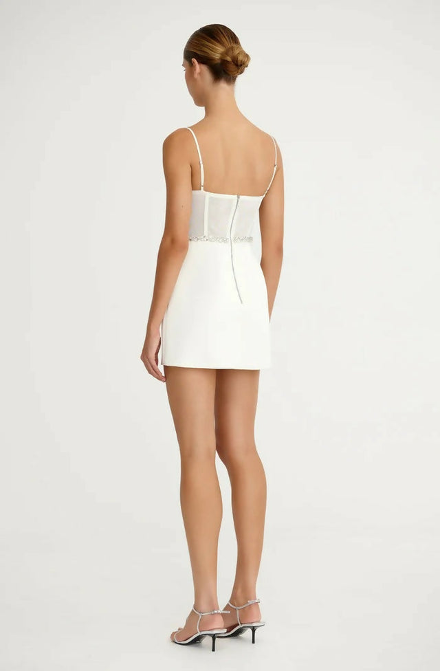 imgi_53_D1_SS2410135D_KIMBERLEY_MICRO_MINI_DRESS-IVORY-3jpg_700x