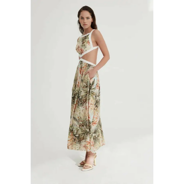 elysian-collective-significant-other-marino-dress-painted-floral-2