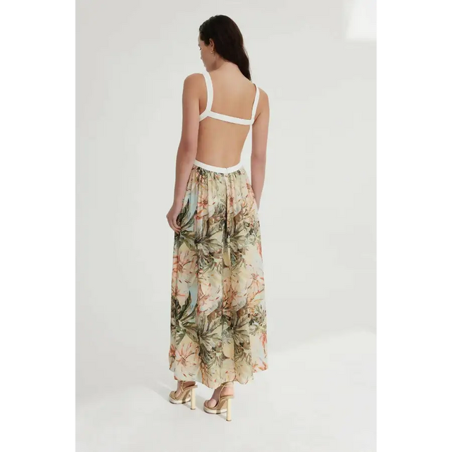 elysian-collective-significant-other-marino-dress-painted-floral-3