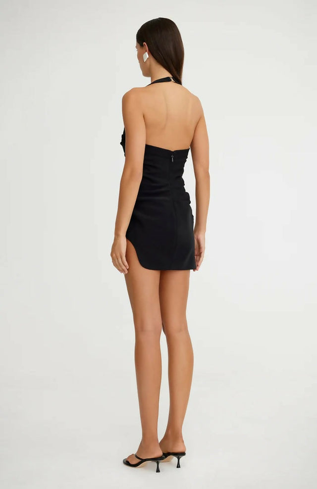 imgi_53_D1_SL241038D_REINE_MINI_DRESS-BLACK-3_700x