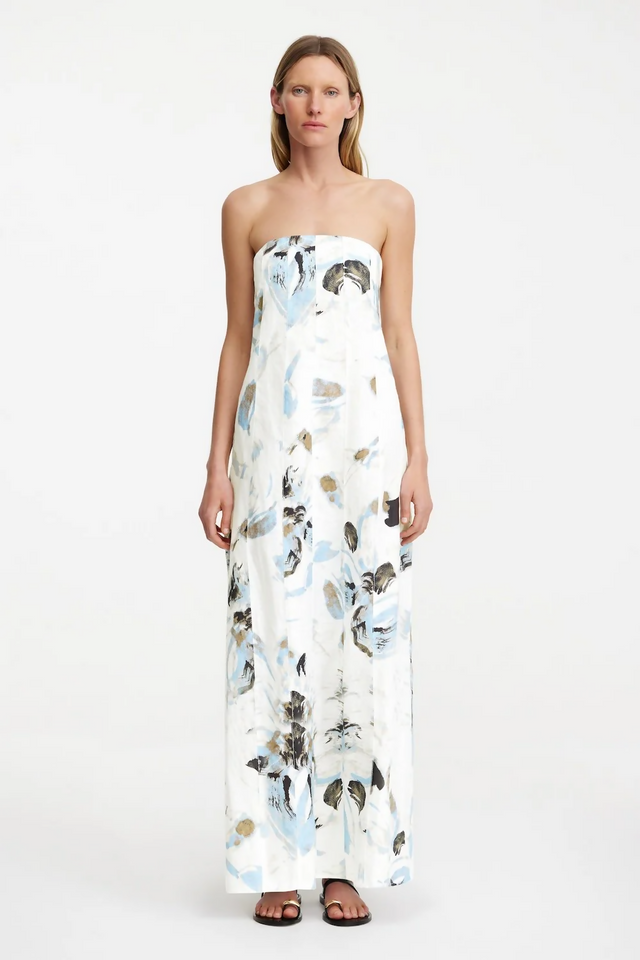 D2_SS250143D-PRT_ROSALIE_MAXI_DRESS-MAGNOLIA-1jpg_1000x1500