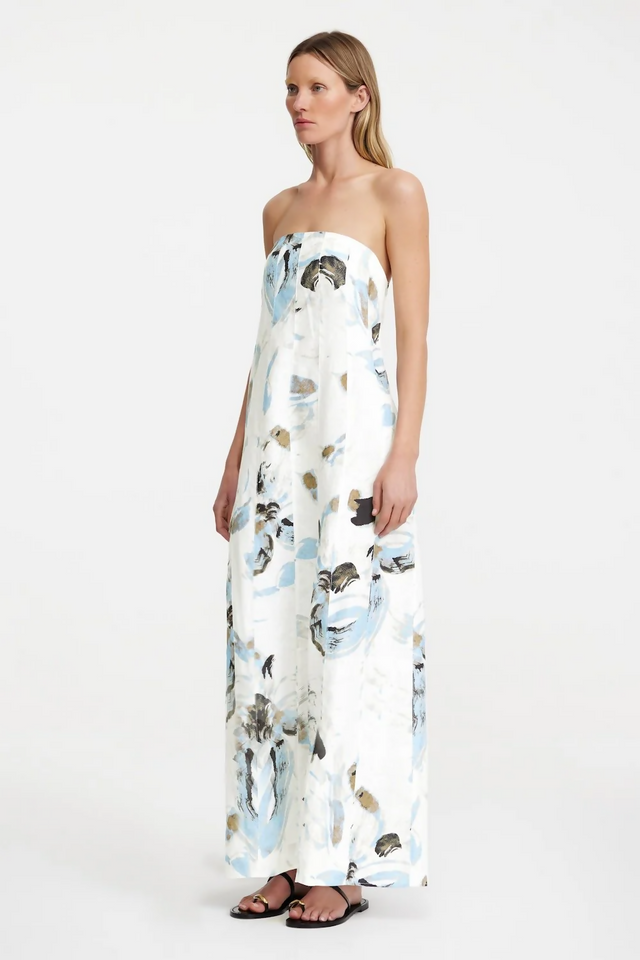 D2_SS250143D-PRT_ROSALIE_MAXI_DRESS-MAGNOLIA-2jpg_1000x1500