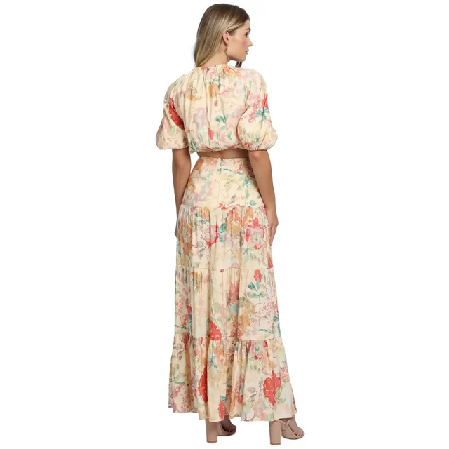 significant_other_salvador_top_and_skirt_set_picnic_peonies