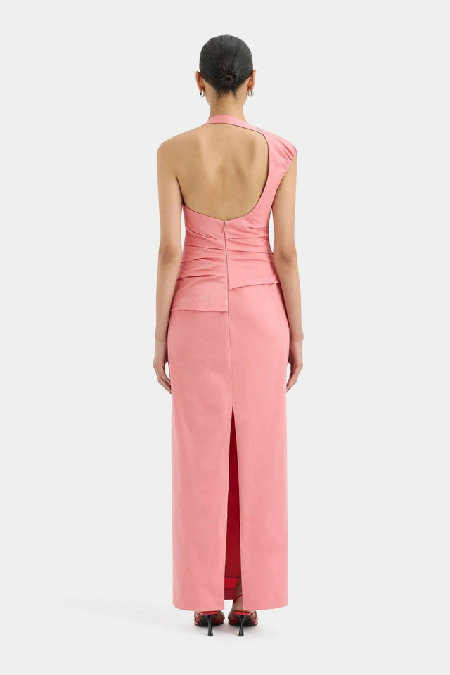 SIR - Sir Giacomo Gathered Gown