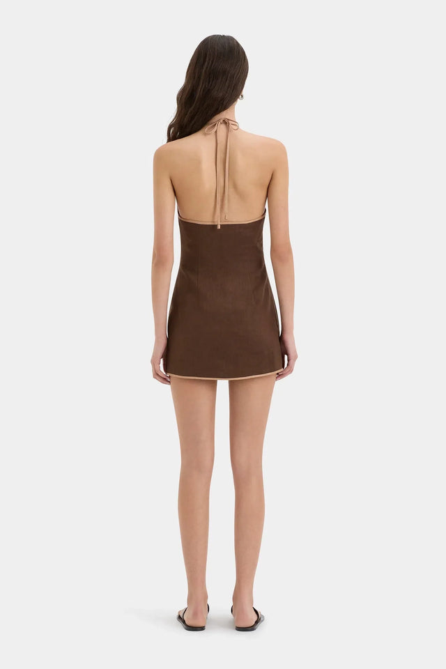 f89950a