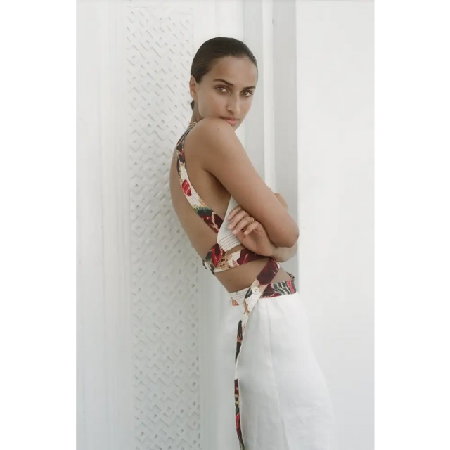 SIR_FINALS-20_1440x_d06346be-a53a-4293-89d1-fb8914de49ca