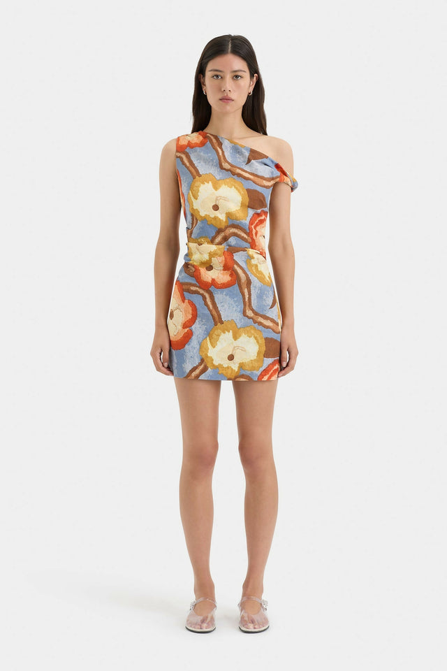 S20-SIR224-1090-AVERY_TWIST_MINI_DRESS_CAMELLIAPRINT-24567-SirTheLabel-0240_1440x
