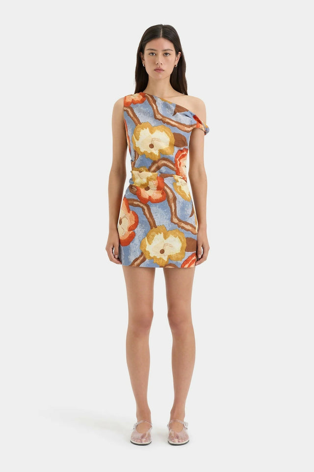 SirAveryTwistMiniDress2