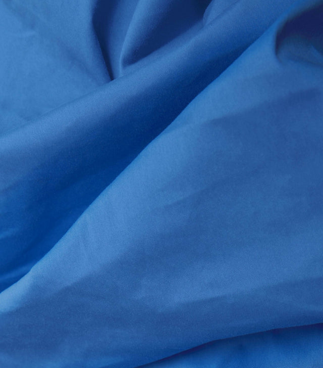 Sir The Label Azul Maxi Dress - 6 / Blue - Dresses