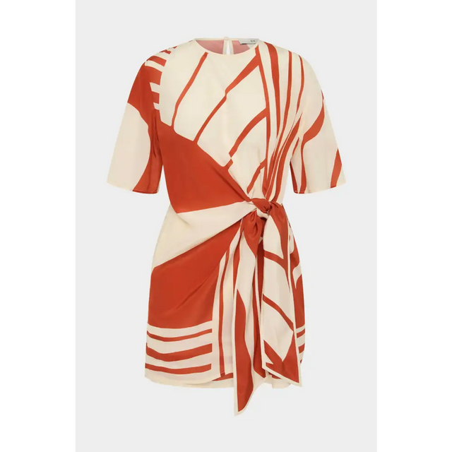 S109-SIR125-1153_Calla_Mini_Dress_Hibiscus_Stripe-25186-Sir_The_Label-B-0270