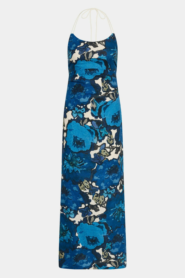 S56-SIR125-1015_Camellia_Midi_Dress_Flora_Print-24916-Sir_The_Label-0241_1_1440x