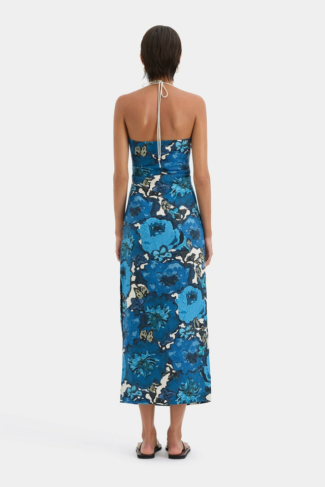 S23-SIR125-1015_Camellia_Midi_Dress_Flora_Print-24981-SirTheLabel-0462_1440x