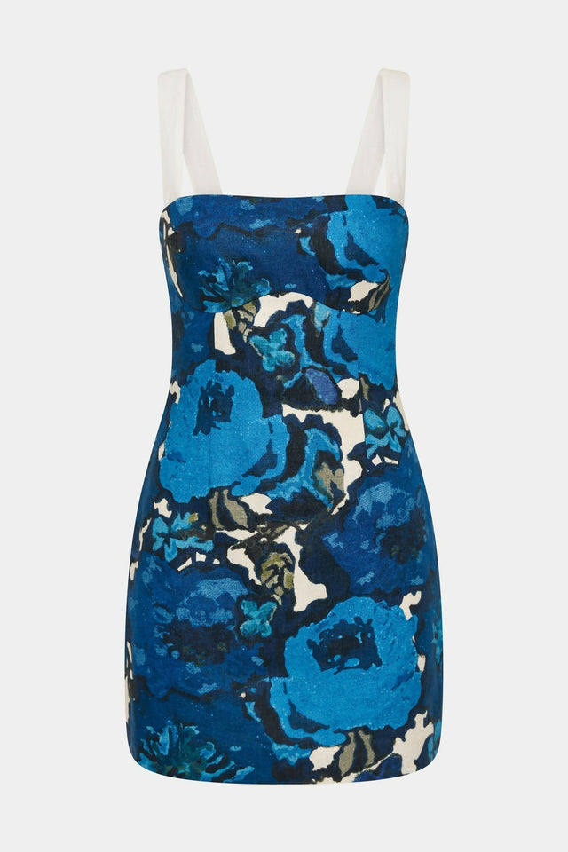 S47-SIR125-1067_Camellia_Mini_Dress_Flora_Print-24916-Sir_The_Label-0225_1440x