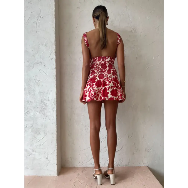 SIR._lowres-121_c2ab663a-68c1-44ab-957c-5fde858dfd71