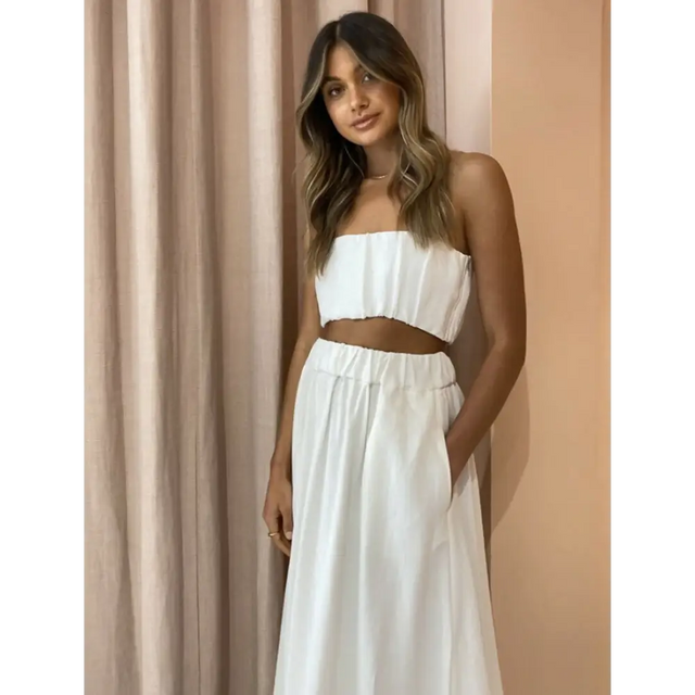 sir_the_label_clemence_bustier_and_maxi_skirt_set_white_size_6_white