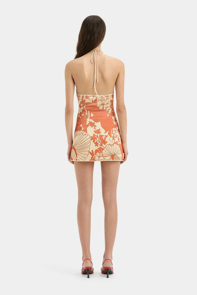 SirthelabelCOMOTWISTMINIDRESS2