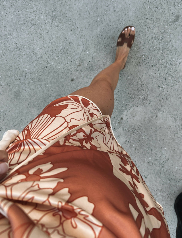 EA96A757-46F8-451B-A2F8-37EB7C1222A6