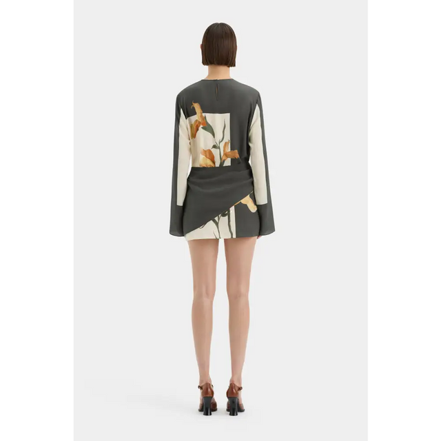 S103-SIR125-1054_CONSTANCE_TWIST_MINI_DRESS_GLADIOLI_PRINT-24639-SirTheLabel-0216