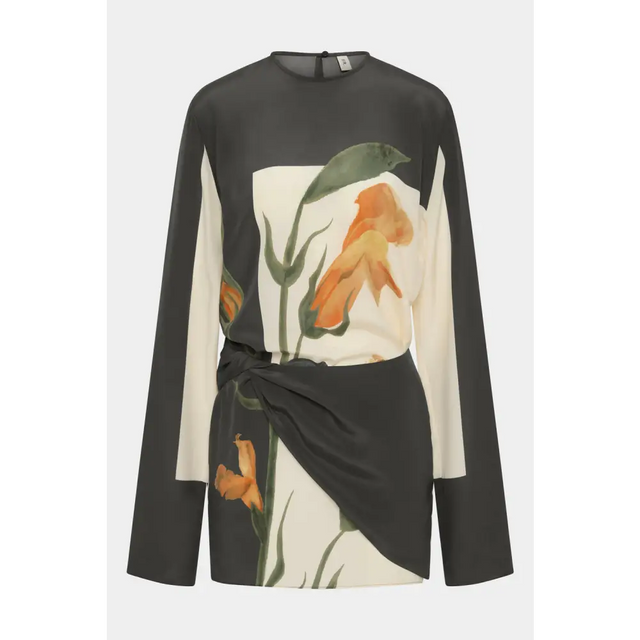 S54-SIR125-1054_Constance_Twist_Mini_Dress_Iris_Floral-24916-SirTheLabel-0231_895a1f0e-e0f1-481d-afcd-fa4faa898639
