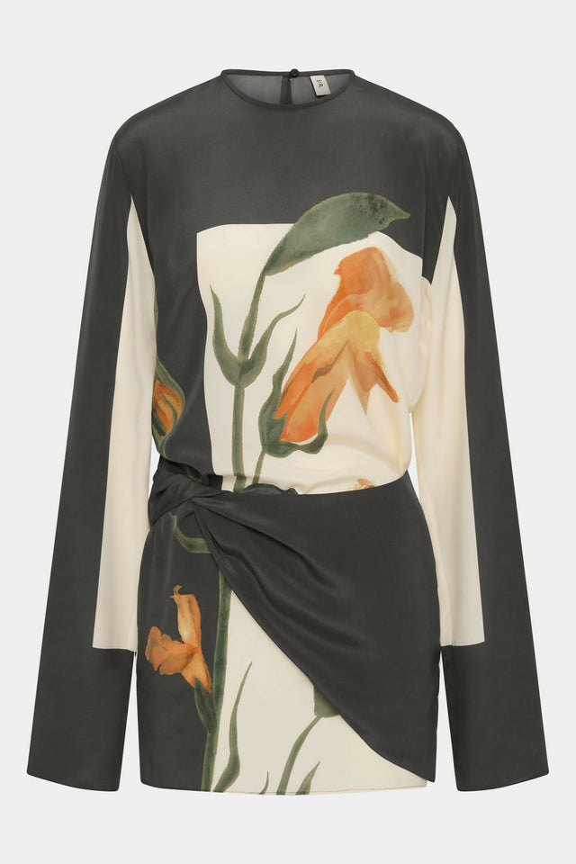 S54-SIR125-1054_Constance_Twist_Mini_Dress_Iris_Floral-24916-SirTheLabel-0231_895a1f0e-e0f1-481d-afcd-fa4faa898639