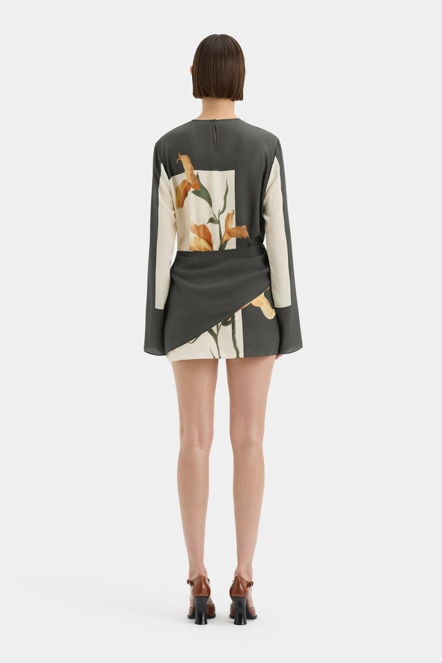 S103-SIR125-1054_CONSTANCE_TWIST_MINI_DRESS_GLADIOLI_PRINT-24639-SirTheLabel-0216