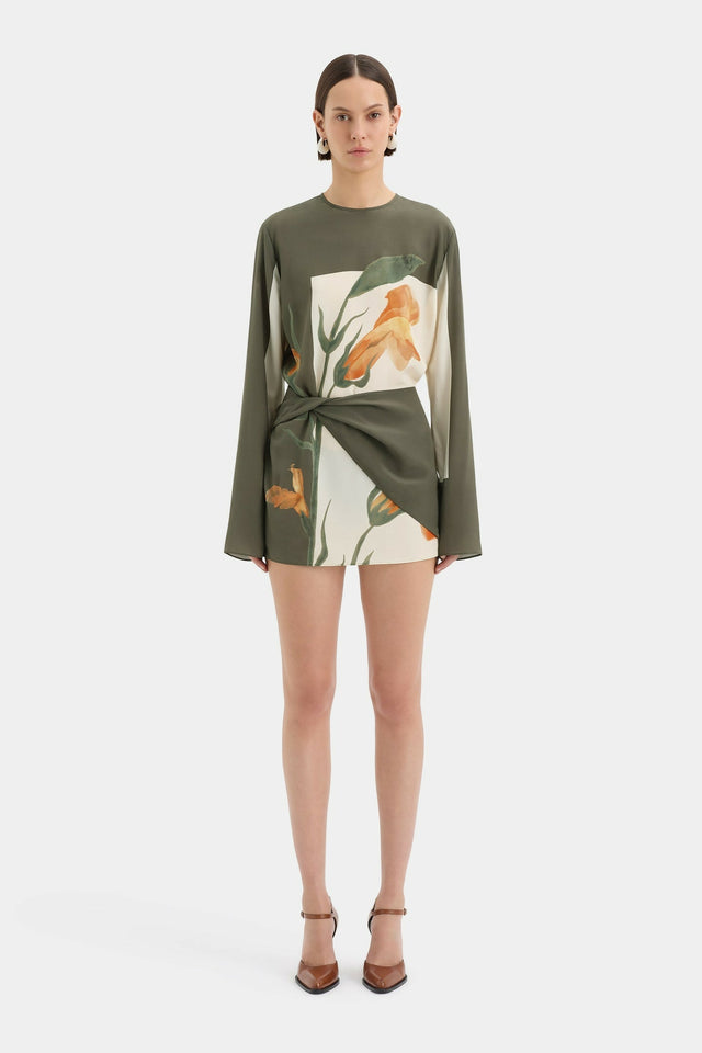 S103-SIR125-1054_CONSTANCE_TWIST_MINI_DRESS_GLADIOLI_PRINT-24639-Sir_The_Label-0204_1440x