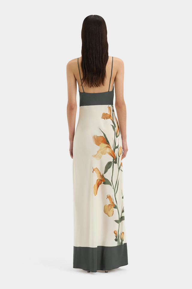 S104-SIR125-1081_CONSTANCE_V_NECK_SLIP_DRESS_GLADIOLI_PRINT-24639-SirTheLabel-0331