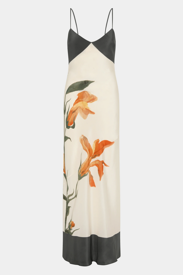 S02-SIR125-1081_Constance_V_Neck_Slip_Dress_Iris_Floral-24933-SirTheLabel-0008_370f3c8a-f9e7-4700-8f7d-ca5acdd72eb0