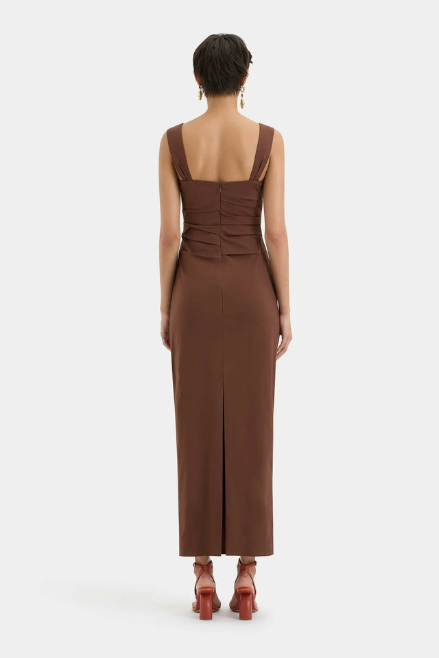 DahliaBalconetteGown2