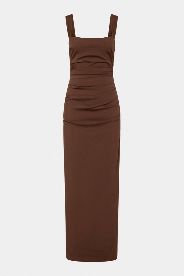 S45-SIR424-1124_DAHLIA_BALCONETTE_GOWN_BROWN-24633-SirTheLabel-0181_1440x